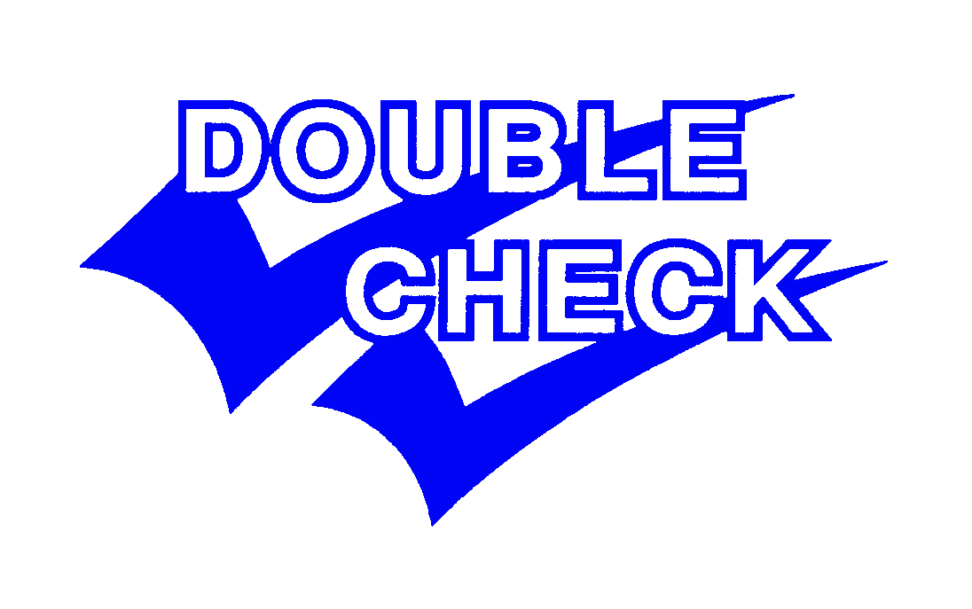 Always double check your credit card statements!